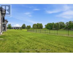 121 - 292 Masters Lane, Clarence Rockland, ON K4K0K5 Photo 30