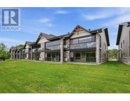121 - 292 Masters Lane, Clarence Rockland, ON K4K0K5 Photo 31
