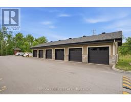 121 - 292 Masters Lane, Clarence Rockland, ON K4K0K5 Photo 32