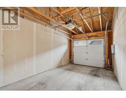 121 - 292 Masters Lane, Clarence Rockland, ON K4K0K5 Photo 33