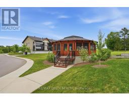 121 - 292 Masters Lane, Clarence Rockland, ON K4K0K5 Photo 34