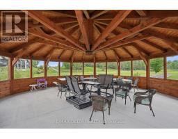 121 - 292 Masters Lane, Clarence Rockland, ON K4K0K5 Photo 35