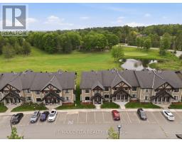 121 - 292 Masters Lane, Clarence Rockland, ON K4K0K5 Photo 36