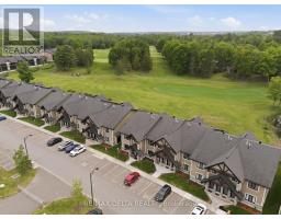 121 - 292 Masters Lane, Clarence Rockland, ON K4K0K5 Photo 37