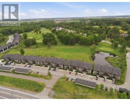 121 - 292 Masters Lane, Clarence Rockland, ON K4K0K5 Photo 38