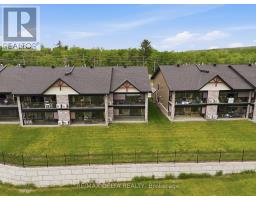121 - 292 Masters Lane, Clarence Rockland, ON K4K0K5 Photo 39