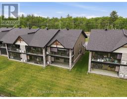 121 - 292 Masters Lane, Clarence Rockland, ON K4K0K5 Photo 40