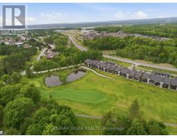 121 - 292 Masters Lane, Clarence Rockland, ON K4K0K5 Photo 41