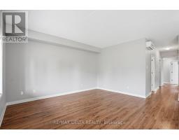 Laundry room - 121 - 292 Masters Lane, Clarence Rockland, ON K4K0K5 Photo 7