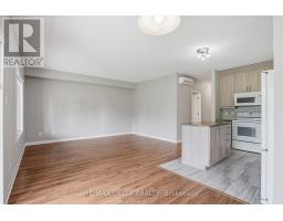 Sunroom - 121 - 292 Masters Lane, Clarence Rockland, ON K4K0K5 Photo 8