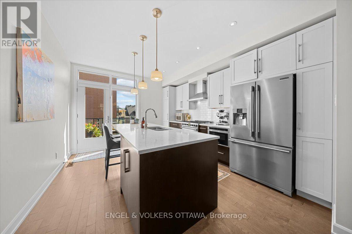 523 DE MAZENOD AVENUE - Image 20