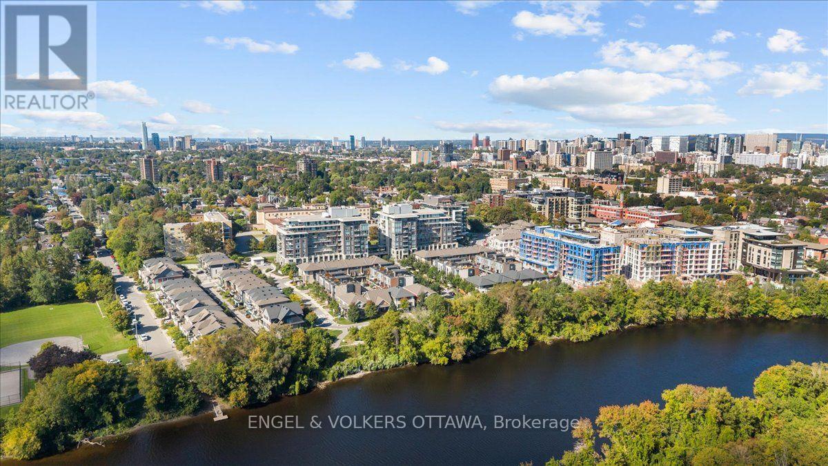 523 DE MAZENOD AVENUE - Image 42
