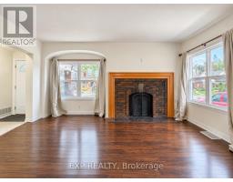4883 Simcoe Street, Niagara Falls, ON L2E1V8 Photo 10