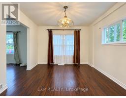 4883 Simcoe Street, Niagara Falls, ON L2E1V8 Photo 11