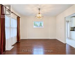 4883 Simcoe Street, Niagara Falls, ON L2E1V8 Photo 12