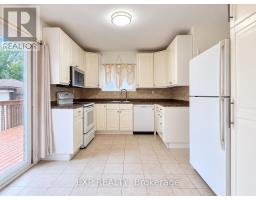 4883 Simcoe Street, Niagara Falls, ON L2E1V8 Photo 13