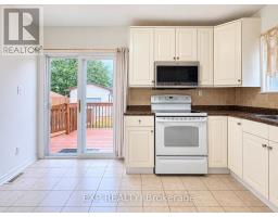4883 Simcoe Street, Niagara Falls, ON L2E1V8 Photo 15