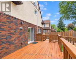 4883 Simcoe Street, Niagara Falls, ON L2E1V8 Photo 16