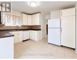 4883 Simcoe Street, Niagara Falls, ON L2E1V8 Photo 17