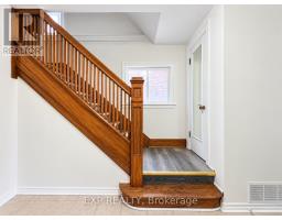 4883 Simcoe Street, Niagara Falls, ON L2E1V8 Photo 18