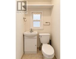 4883 Simcoe Street, Niagara Falls, ON L2E1V8 Photo 19
