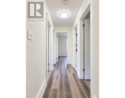 4883 Simcoe Street, Niagara Falls, ON L2E1V8 Photo 20