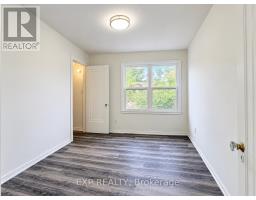 4883 Simcoe Street, Niagara Falls, ON L2E1V8 Photo 21