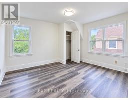 4883 Simcoe Street, Niagara Falls, ON L2E1V8 Photo 22