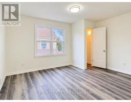 4883 Simcoe Street, Niagara Falls, ON L2E1V8 Photo 23