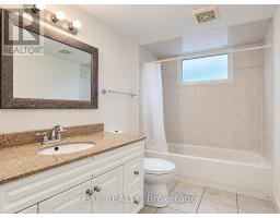 4883 Simcoe Street, Niagara Falls, ON L2E1V8 Photo 24
