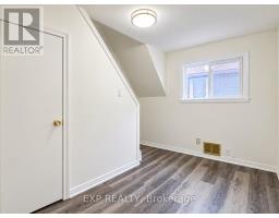 4883 Simcoe Street, Niagara Falls, ON L2E1V8 Photo 25