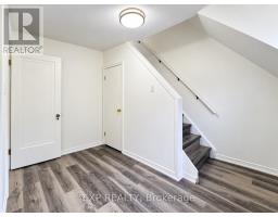 4883 Simcoe Street, Niagara Falls, ON L2E1V8 Photo 26