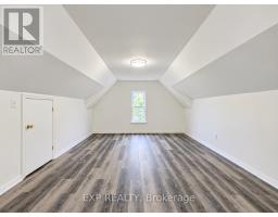 4883 Simcoe Street, Niagara Falls, ON L2E1V8 Photo 27