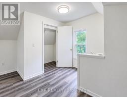 4883 Simcoe Street, Niagara Falls, ON L2E1V8 Photo 28