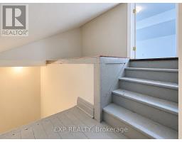 4883 Simcoe Street, Niagara Falls, ON L2E1V8 Photo 29