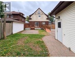 4883 Simcoe Street, Niagara Falls, ON L2E1V8 Photo 30