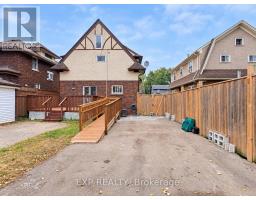 4883 Simcoe Street, Niagara Falls, ON L2E1V8 Photo 31