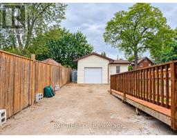 4883 Simcoe Street, Niagara Falls, ON L2E1V8 Photo 32