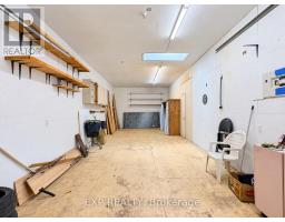 4883 Simcoe Street, Niagara Falls, ON L2E1V8 Photo 33
