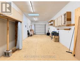 4883 Simcoe Street, Niagara Falls, ON L2E1V8 Photo 34