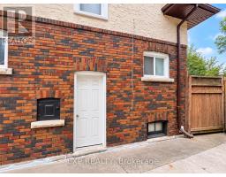 4883 Simcoe Street, Niagara Falls, ON L2E1V8 Photo 36