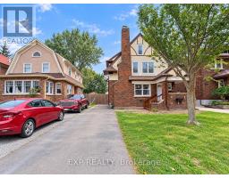 4883 Simcoe Street, Niagara Falls, ON L2E1V8 Photo 37