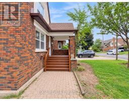 4883 Simcoe Street, Niagara Falls, ON L2E1V8 Photo 6