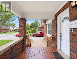 4883 Simcoe Street, Niagara Falls, ON L2E1V8 Photo 7