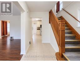 4883 Simcoe Street, Niagara Falls, ON L2E1V8 Photo 8