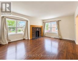 4883 Simcoe Street, Niagara Falls, ON L2E1V8 Photo 9