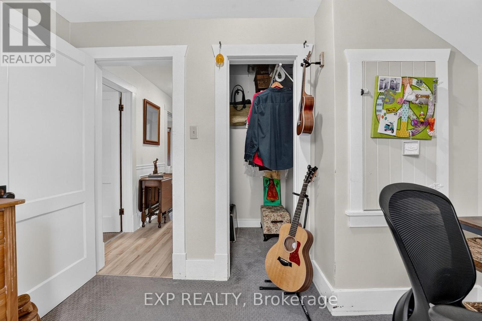888 STEELE STREET - Image 24