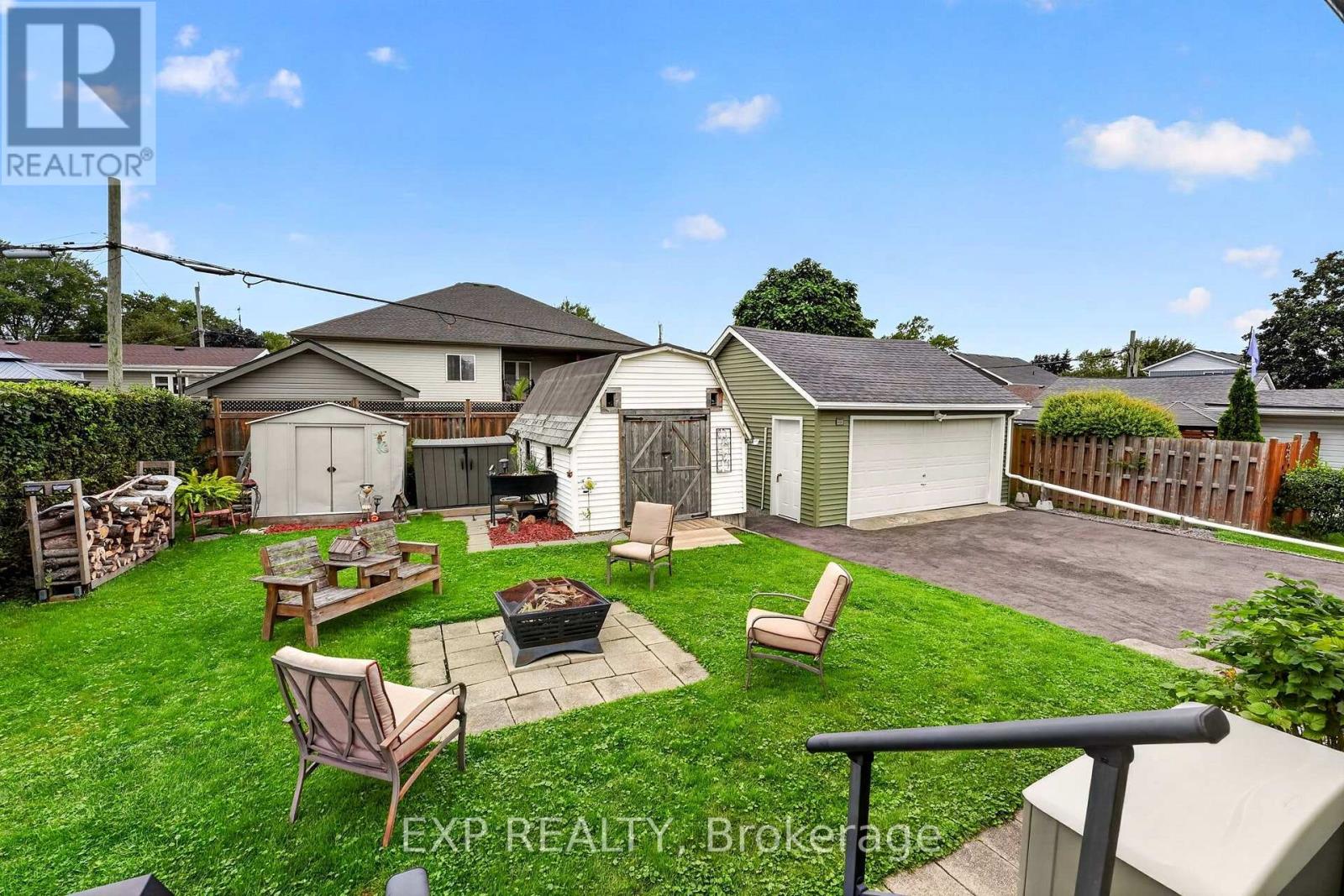 888 STEELE STREET - Image 42