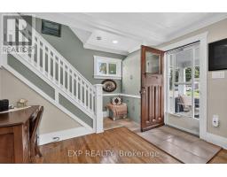 888 Steele Street, Port Colborne, ON L3K4Z6 Photo 10