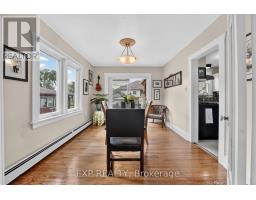888 Steele Street, Port Colborne, ON L3K4Z6 Photo 12